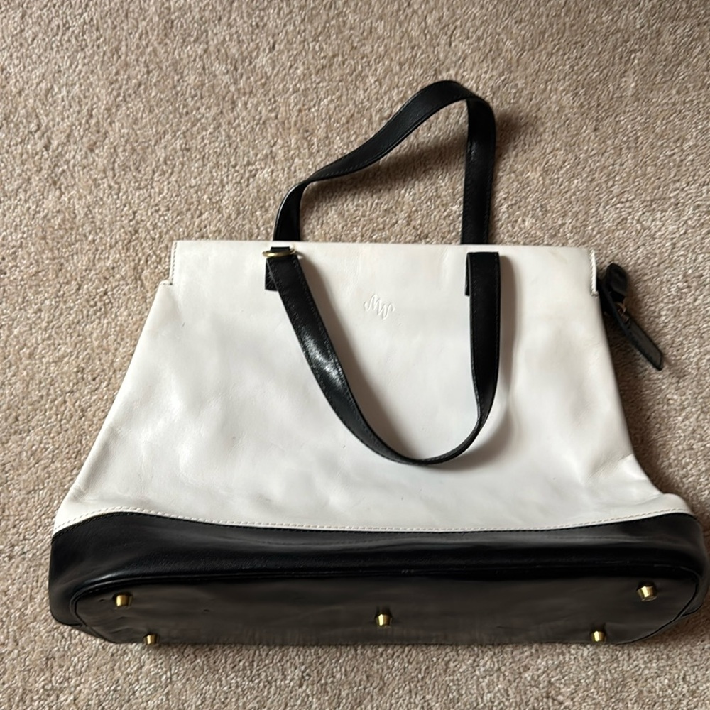 vintage MONSAC